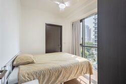 RV Altitude (D9), Apartment #501392921